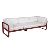 Bellevie 3-Seater Club Sofa