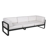 Bellevie 3-Seater Club Sofa