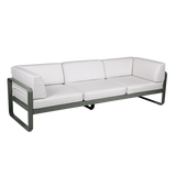 Bellevie 3-Seater Club Sofa