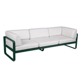 Bellevie 3-Seater Club Sofa