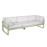 Bellevie 3-Seater Club Sofa