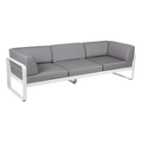 Bellevie 3-Seater Club Sofa