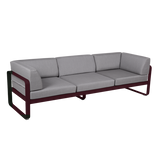 Bellevie 3-Seater Club Sofa