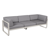 Bellevie 3-Seater Club Sofa