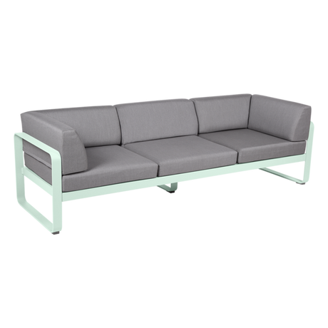 Bellevie 3-Seater Club Sofa