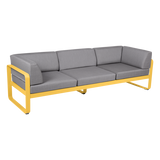 Bellevie 3-Seater Club Sofa