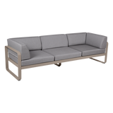 Bellevie 3-Seater Club Sofa