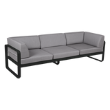 Bellevie 3-Seater Club Sofa