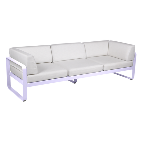 Bellevie 3-Seater Club Sofa