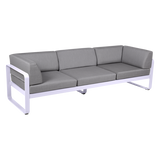 Bellevie 3-Seater Club Sofa