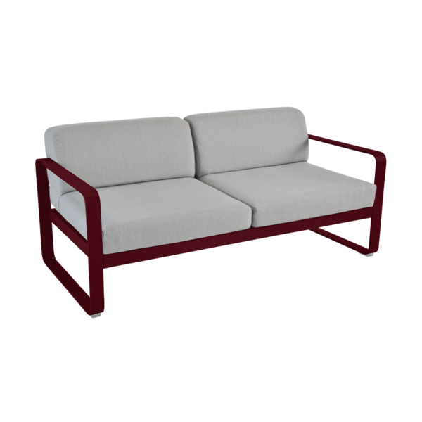 Bellevie 2-Seater Sofa