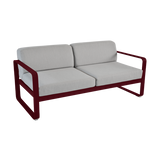 Bellevie 2-Seater Sofa