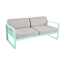 Bellevie 2-Seater Sofa