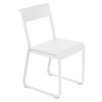 Bellevie Dining Chair