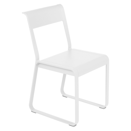 Bellevie Dining Chair
