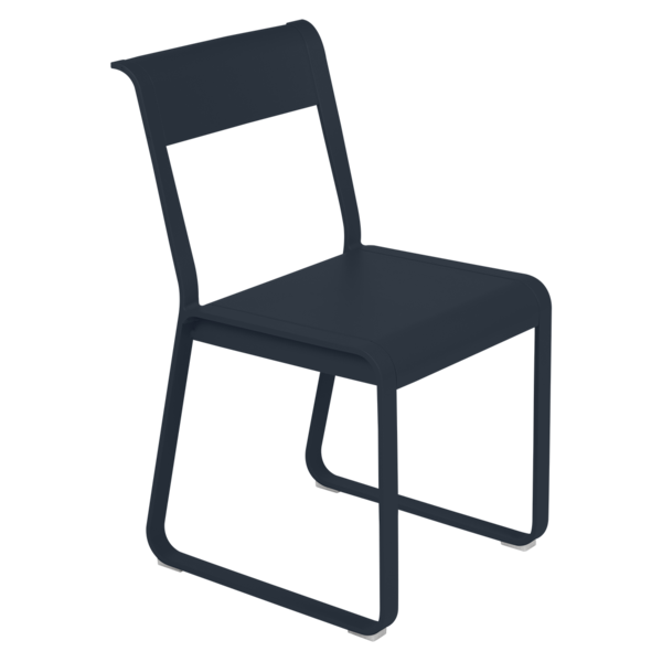 Bellevie Dining Chair