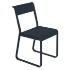 Bellevie Dining Chair