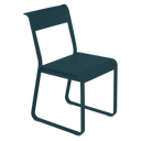 Bellevie Dining Chair