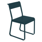 Bellevie Dining Chair