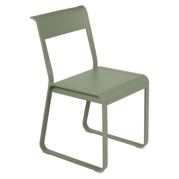 Bellevie Dining Chair