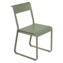 Bellevie Dining Chair