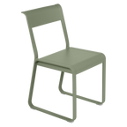 Bellevie Dining Chair