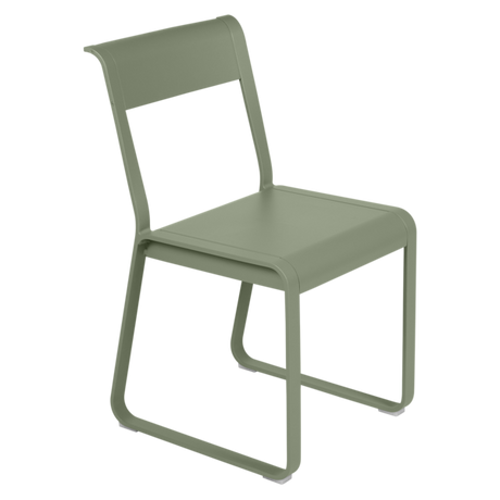 Bellevie Dining Chair