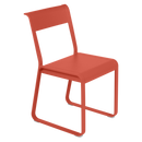 Bellevie Dining Chair