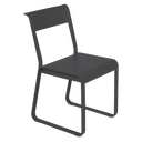 Bellevie Dining Chair