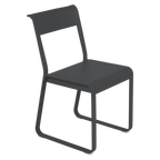 Bellevie Dining Chair