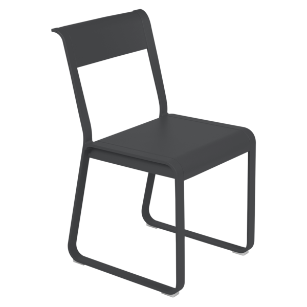 Bellevie Dining Chair