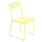 Bellevie Dining Chair