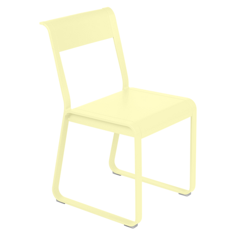 Bellevie Dining Chair