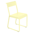 Bellevie Dining Chair