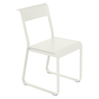 Bellevie Dining Chair