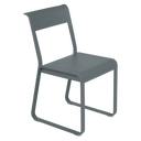 Bellevie Dining Chair
