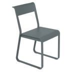 Bellevie Dining Chair