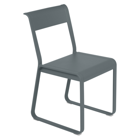 Bellevie Dining Chair