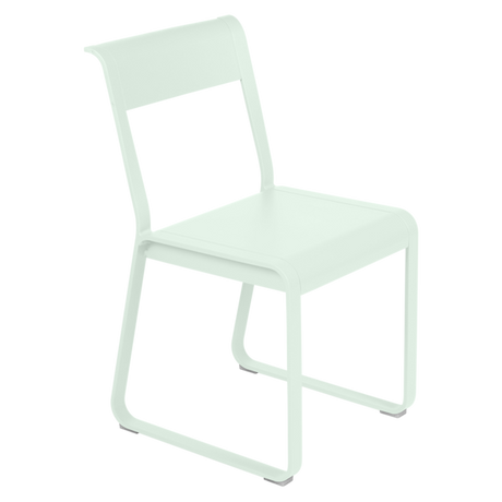 Bellevie Dining Chair