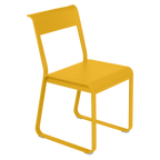 Bellevie Dining Chair