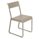 Bellevie Dining Chair