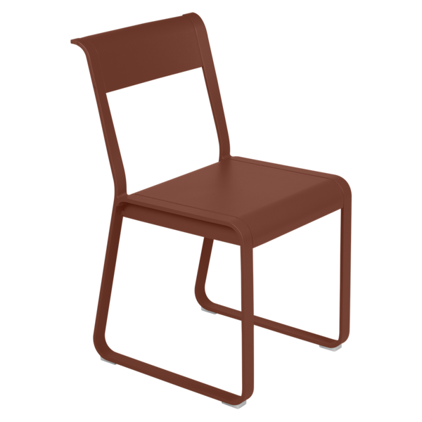 Bellevie Dining Chair