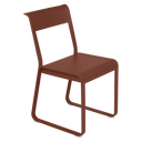 Bellevie Dining Chair