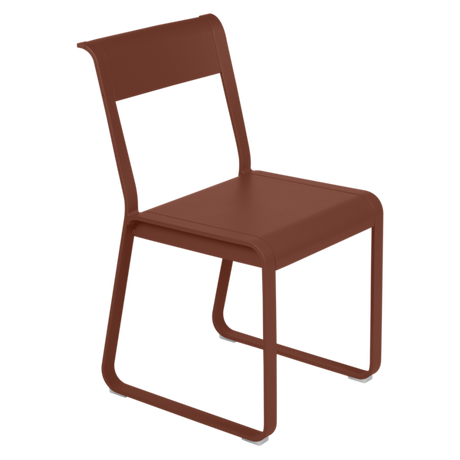 Bellevie Dining Chair