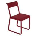 Bellevie Dining Chair