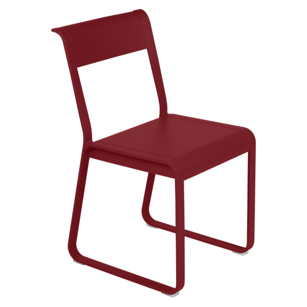 Bellevie Dining Chair