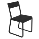 Bellevie Dining Chair
