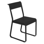Bellevie Dining Chair