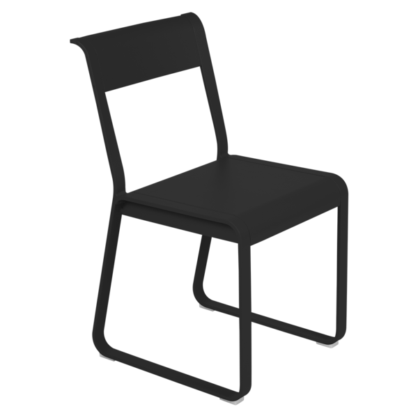 Bellevie Dining Chair