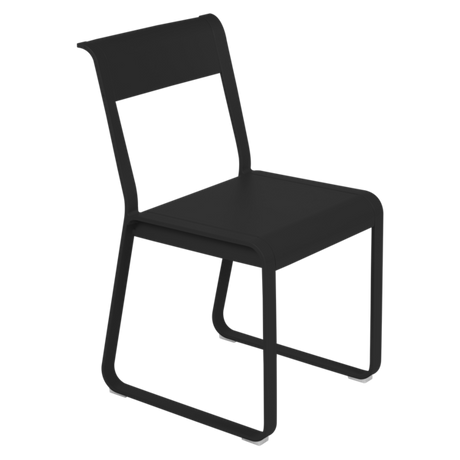 Bellevie Dining Chair